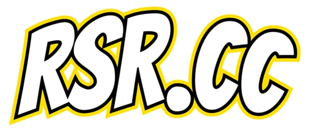 rsr.cc